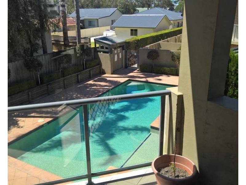 11/40-42 TOOWOON BAY Road, Toowoon Bay NSW 2261