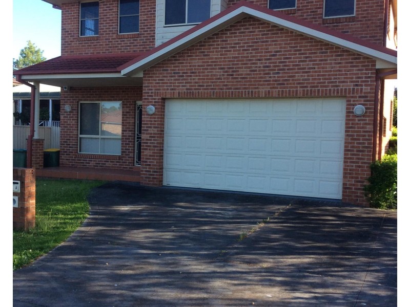 31 Ferndale Street, Killarney Vale NSW 2261