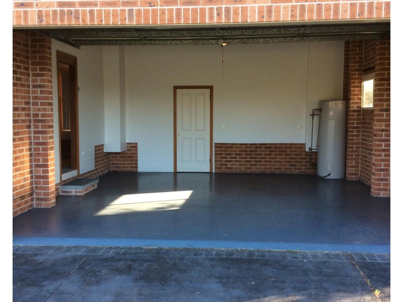 31 Ferndale Street, Killarney Vale NSW 2261