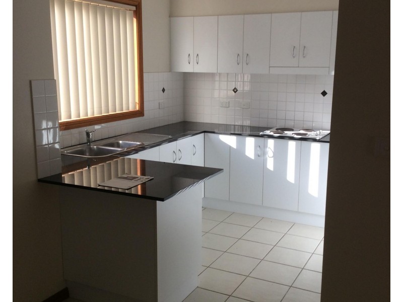 31 Ferndale Street, Killarney Vale NSW 2261