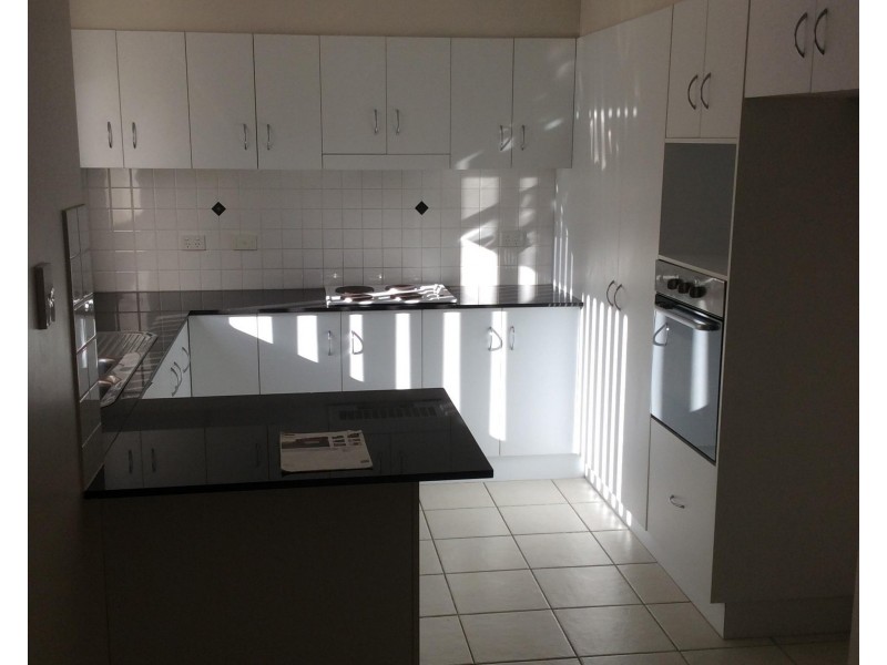 31 Ferndale Street, Killarney Vale NSW 2261