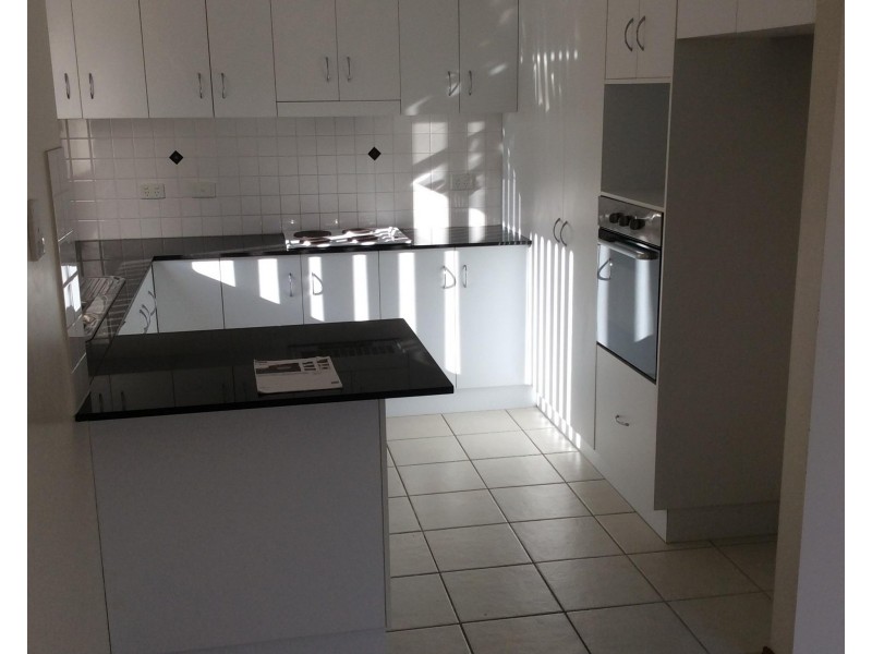 31 Ferndale Street, Killarney Vale NSW 2261