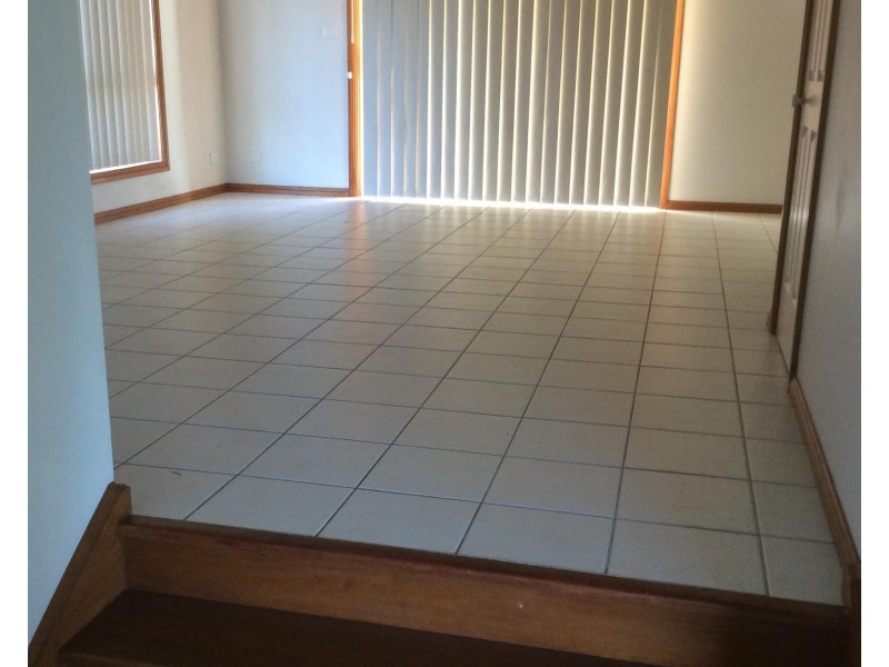 31 Ferndale Street, Killarney Vale NSW 2261