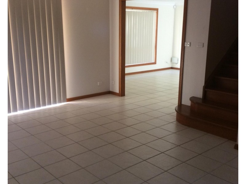 31 Ferndale Street, Killarney Vale NSW 2261