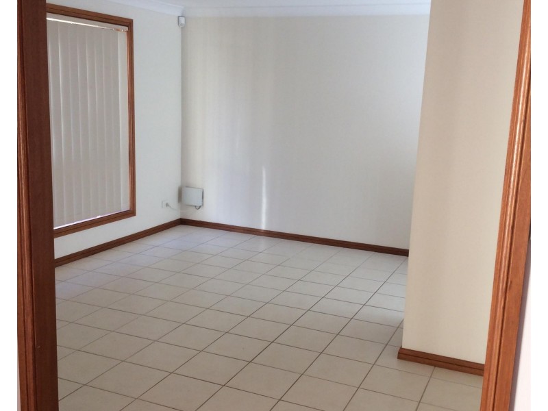 31 Ferndale Street, Killarney Vale NSW 2261