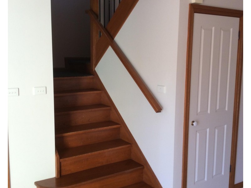 31 Ferndale Street, Killarney Vale NSW 2261