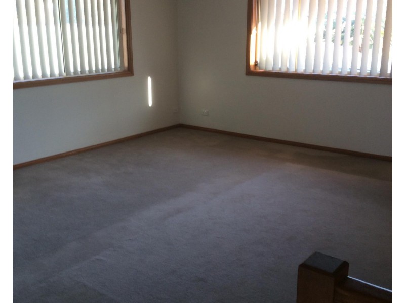 31 Ferndale Street, Killarney Vale NSW 2261