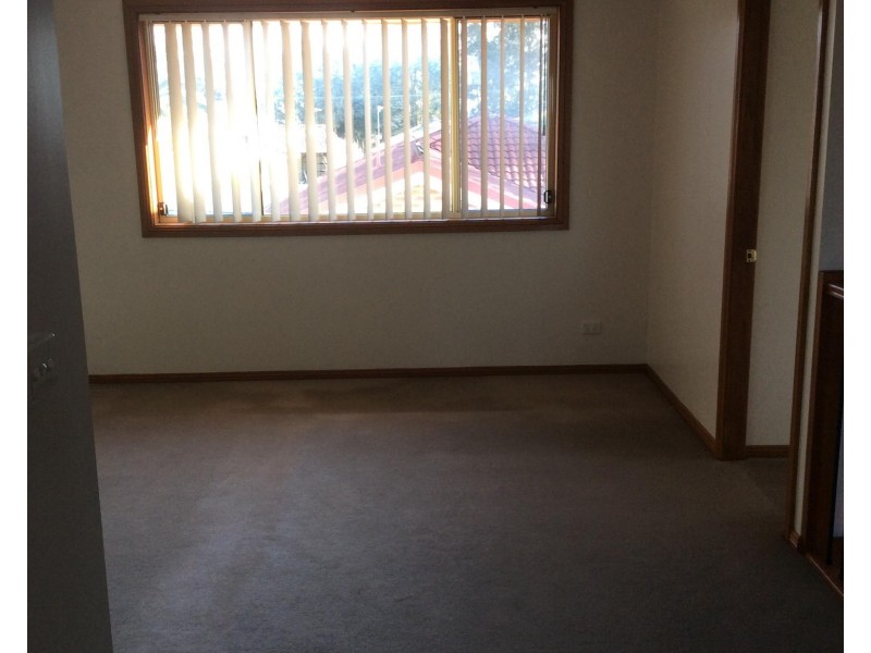 31 Ferndale Street, Killarney Vale NSW 2261