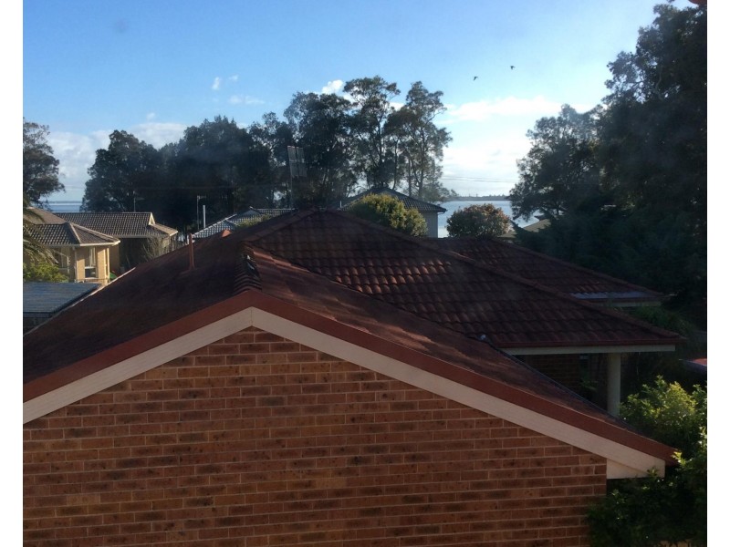 31 Ferndale Street, Killarney Vale NSW 2261