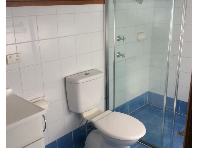 31 Ferndale Street, Killarney Vale NSW 2261