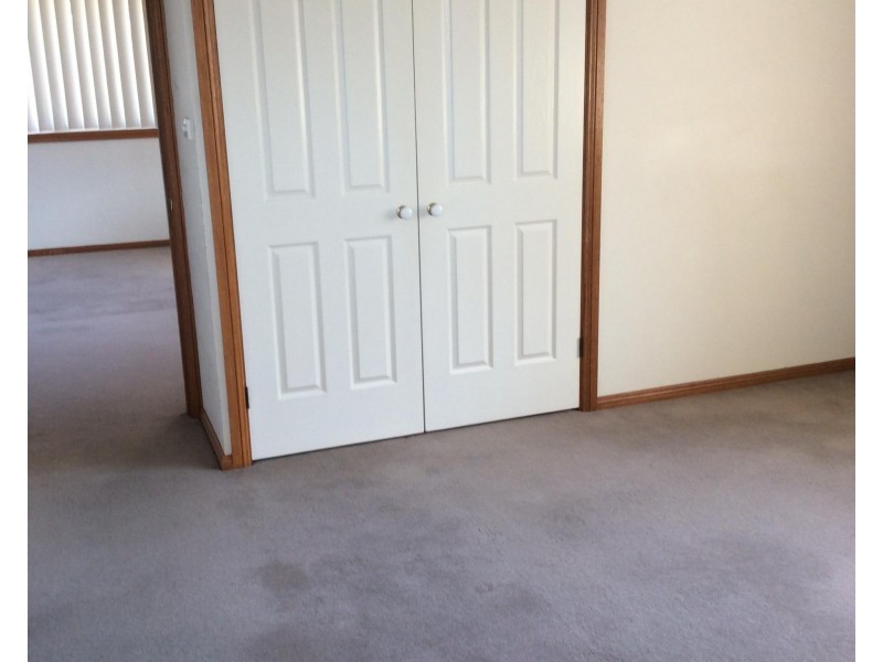 31 Ferndale Street, Killarney Vale NSW 2261