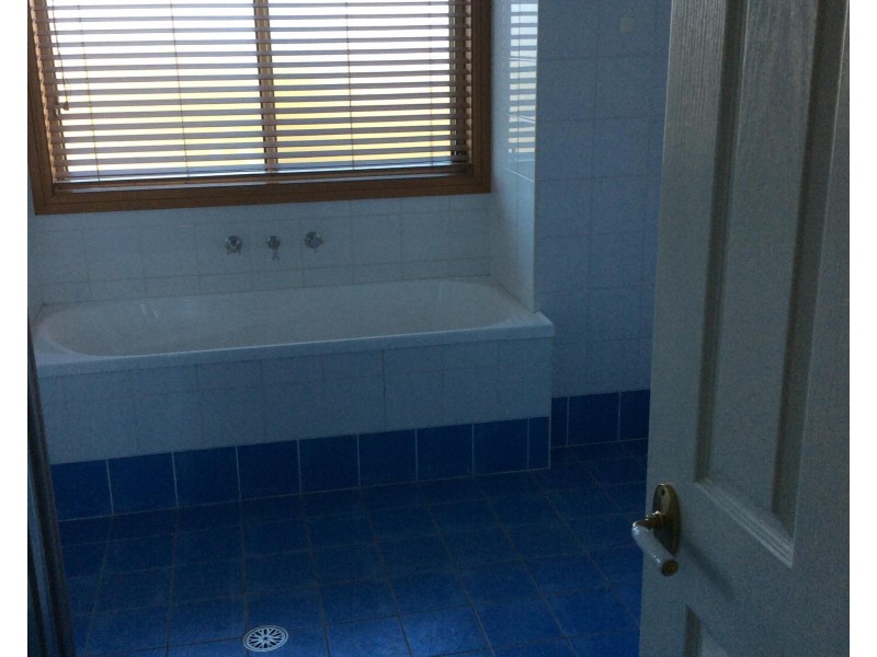 31 Ferndale Street, Killarney Vale NSW 2261