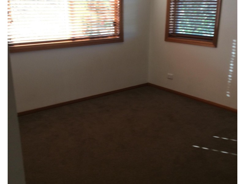 31 Ferndale Street, Killarney Vale NSW 2261