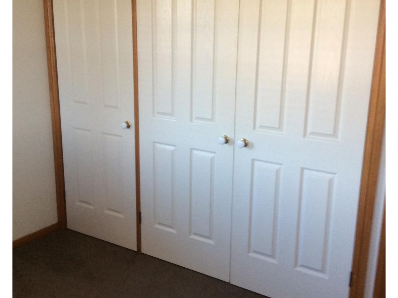 31 Ferndale Street, Killarney Vale NSW 2261