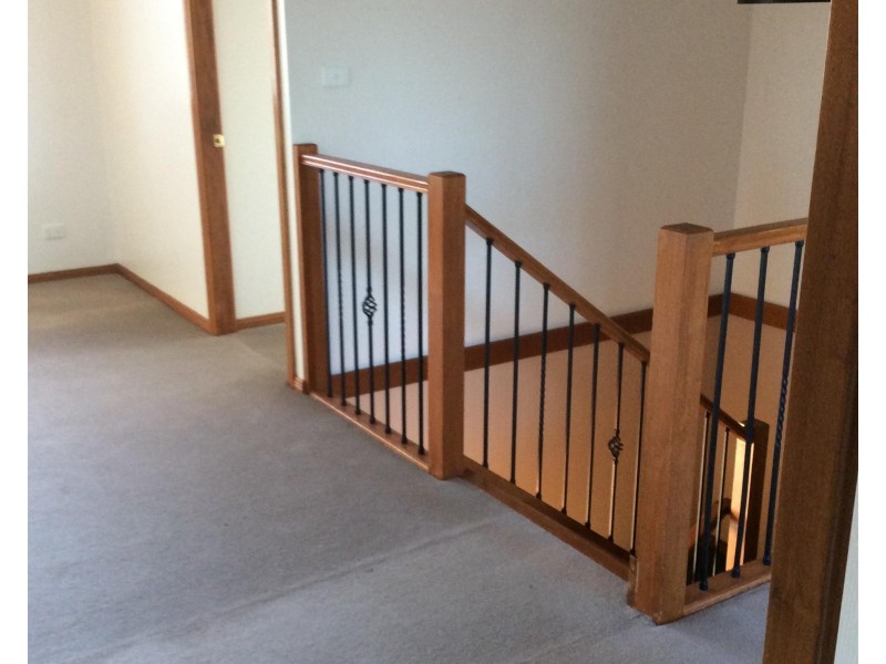 31 Ferndale Street, Killarney Vale NSW 2261