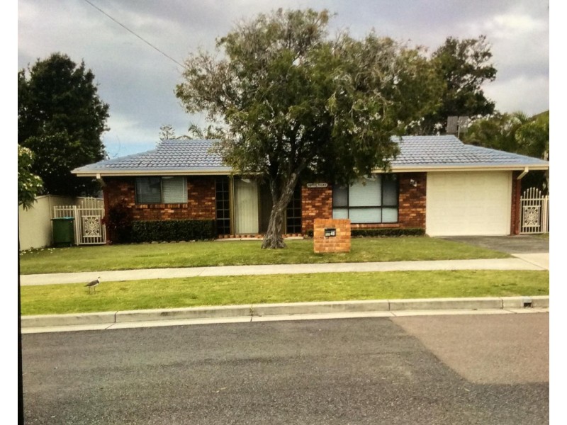 45 boomerang Road, Blue Bay NSW 2261