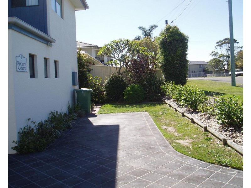 1/47 BOOMERANG Road, Blue Bay NSW 2261