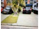 9 Manly Parade, The Entrance North NSW 2261