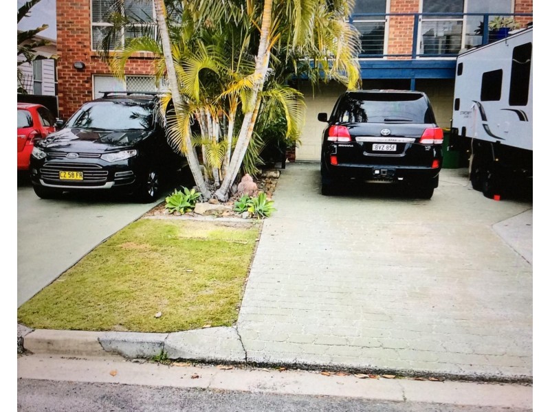 9 Manly Parade, The Entrance North NSW 2261