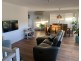 9 Manly Parade, The Entrance North NSW 2261