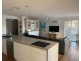 9 Manly Parade, The Entrance North NSW 2261