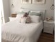 9 Manly Parade, The Entrance North NSW 2261