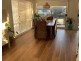 9 Manly Parade, The Entrance North NSW 2261
