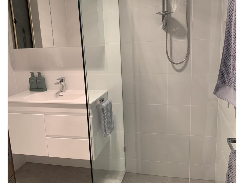 9 Manly Parade, The Entrance North NSW 2261