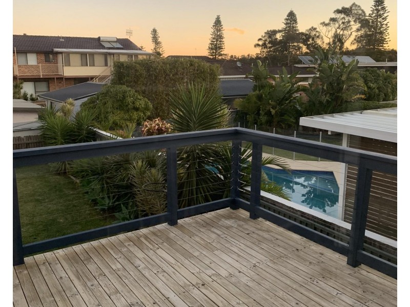 9 Manly Parade, The Entrance North NSW 2261