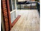 9 Manly Parade, The Entrance North NSW 2261