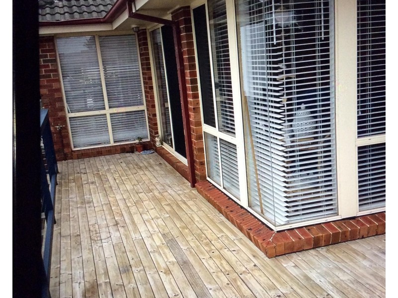 9 Manly Parade, The Entrance North NSW 2261