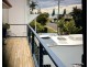 9 Manly Parade, The Entrance North NSW 2261