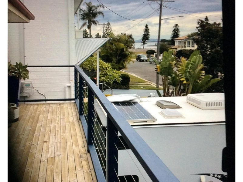 9 Manly Parade, The Entrance North NSW 2261