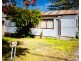 8 PEARCE Street, Toukley NSW 2263