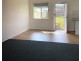 24 Bass Avenue, Killarney Vale NSW 2261