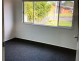 24 Bass Avenue, Killarney Vale NSW 2261