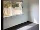 24 Bass Avenue, Killarney Vale NSW 2261
