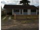 24 Bass Avenue, Killarney Vale NSW 2261