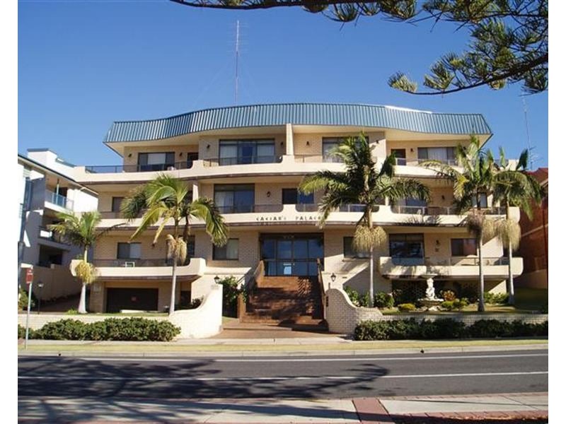 7/5 MARINE Parade, The Entrance NSW 2261