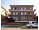 9/15 OCEAN Parade, The Entrance NSW 2261