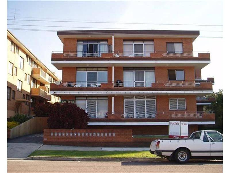 9/15 OCEAN Parade, The Entrance NSW 2261