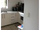 10/10-12 Sutton Avenue, Long Jetty NSW 2261