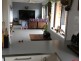 10/10-12 Sutton Avenue, Long Jetty NSW 2261
