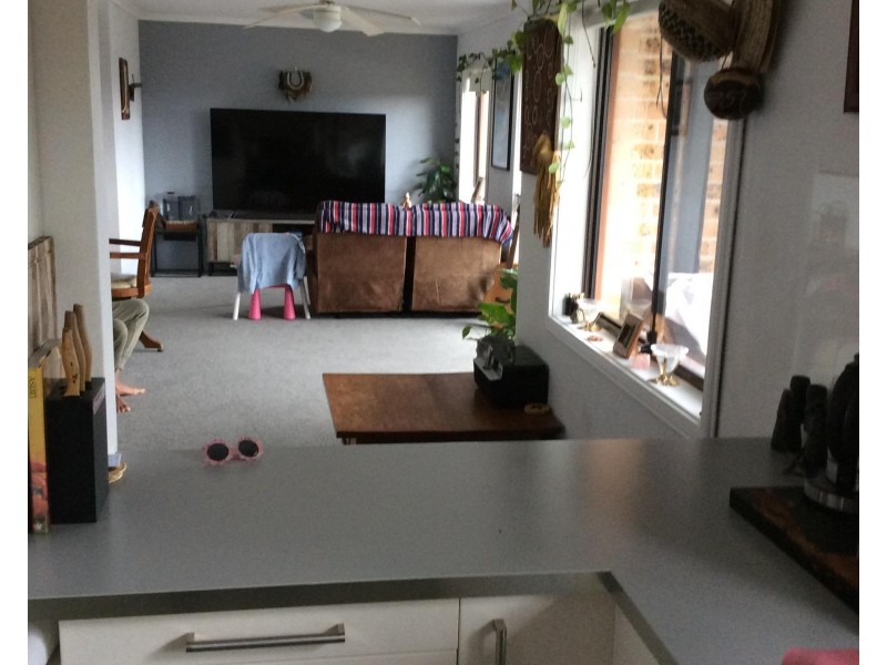 10/10-12 Sutton Avenue, Long Jetty NSW 2261