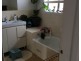 10/10-12 Sutton Avenue, Long Jetty NSW 2261