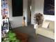 10/10-12 Sutton Avenue, Long Jetty NSW 2261