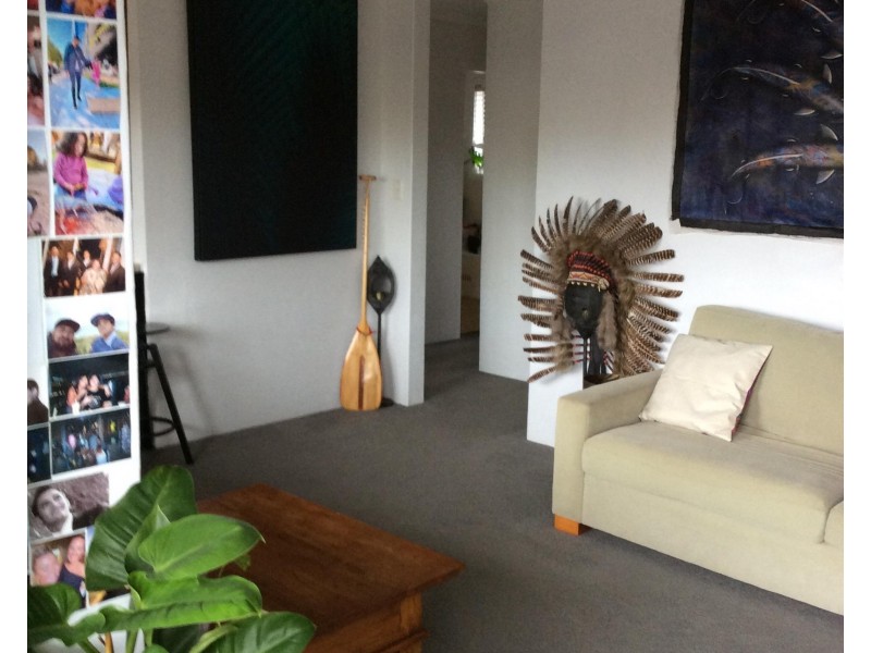 10/10-12 Sutton Avenue, Long Jetty NSW 2261