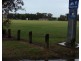 10/10-12 Sutton Avenue, Long Jetty NSW 2261