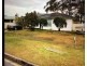 33 Hume Boulevard, Killarney Vale NSW 2261