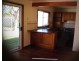 33 Hume Boulevard, Killarney Vale NSW 2261